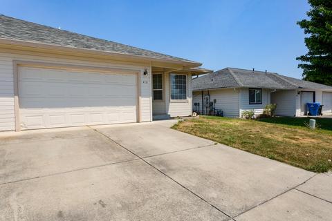 470 Minerva Dr, Eagle Point, OR 97524 photo 22