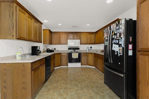 470 Minerva Dr, Eagle Point, OR 97524 photo 11