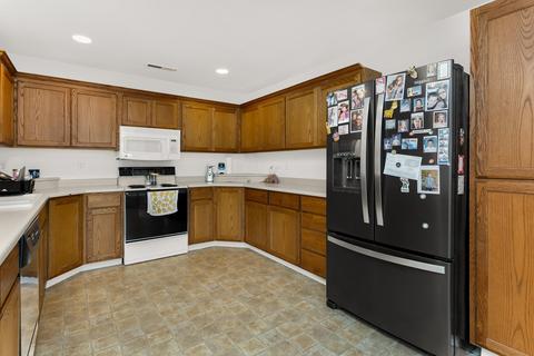 470 Minerva Dr, Eagle Point, OR 97524 photo 10