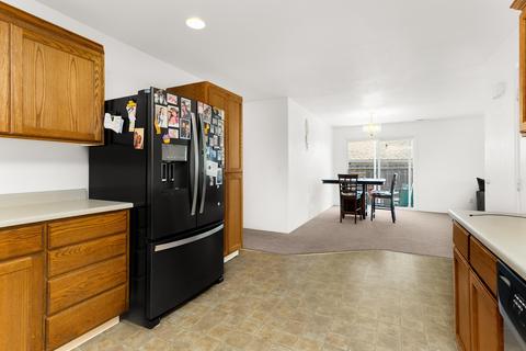 470 Minerva Dr, Eagle Point, OR 97524 photo 14