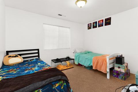 470 Minerva Dr, Eagle Point, OR 97524 photo 15