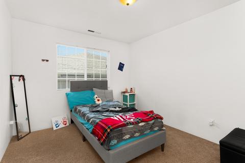 470 Minerva Dr, Eagle Point, OR 97524 photo 17