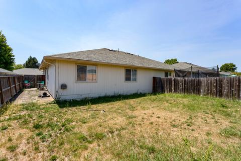 470 Minerva Dr, Eagle Point, OR 97524 photo 27