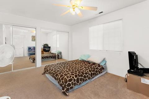 470 Minerva Dr, Eagle Point, OR 97524 photo 19