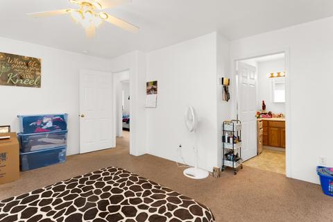 470 Minerva Dr, Eagle Point, OR 97524 photo 18