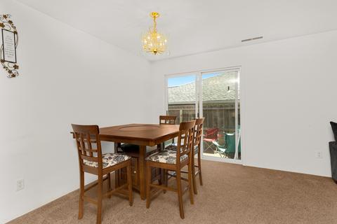 470 Minerva Dr, Eagle Point, OR 97524 photo 9