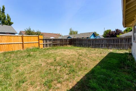 470 Minerva Dr, Eagle Point, OR 97524 photo 25
