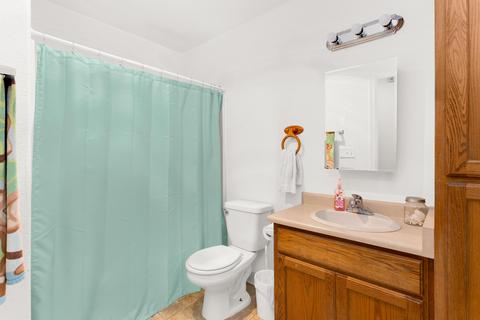 470 Minerva Dr, Eagle Point, OR 97524 photo 16