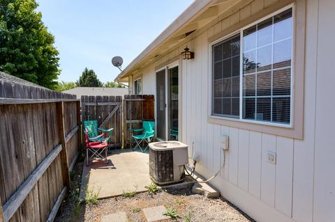 470 Minerva Dr, Eagle Point, OR 97524 photo 23