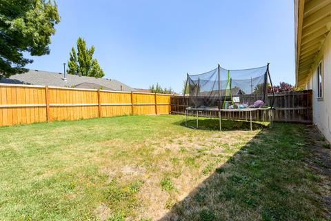 472 Minerva Dr, Eagle Point, OR 97524 photo 21
