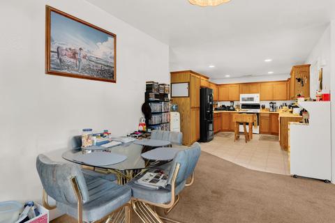 472 Minerva Dr, Eagle Point, OR 97524 photo 8