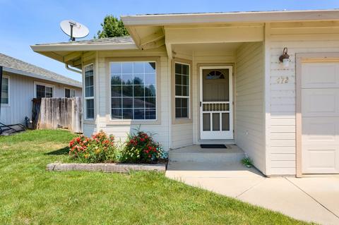 472 Minerva Dr, Eagle Point, OR 97524 photo 20