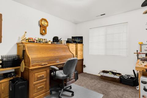 472 Minerva Dr, Eagle Point, OR 97524 photo 15