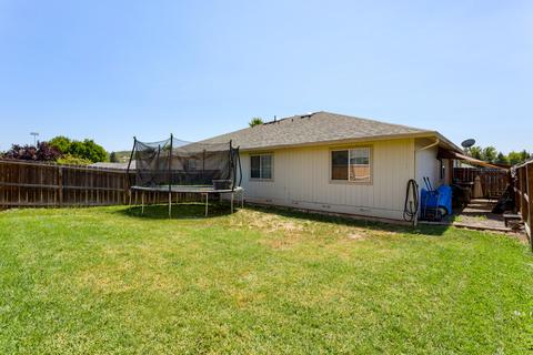 472 Minerva Dr, Eagle Point, OR 97524 photo 22