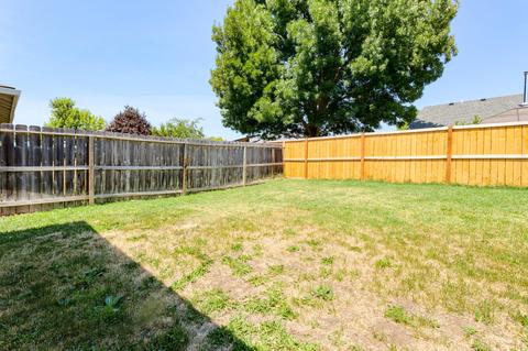 472 Minerva Dr, Eagle Point, OR 97524 photo 24