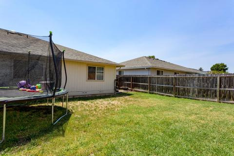 472 Minerva Dr, Eagle Point, OR 97524 photo 23