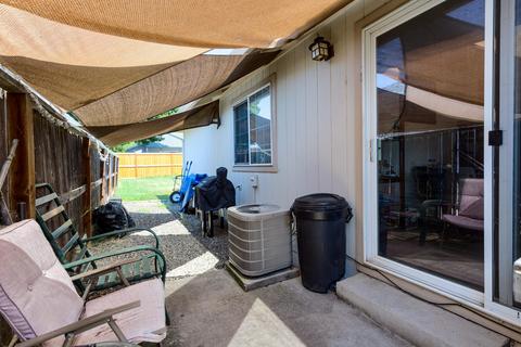 472 Minerva Dr, Eagle Point, OR 97524 photo 26