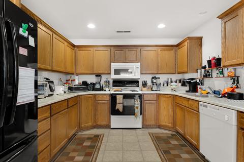 472 Minerva Dr, Eagle Point, OR 97524 photo 12