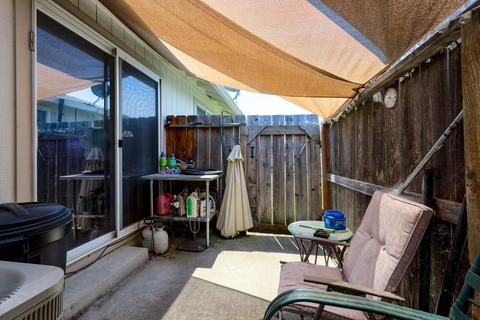 472 Minerva Dr, Eagle Point, OR 97524 photo 25