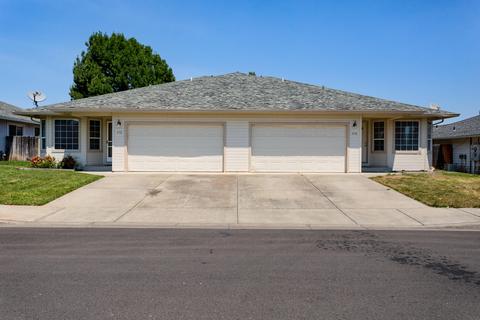 472 Minerva Dr, Eagle Point, OR 97524 photo 19