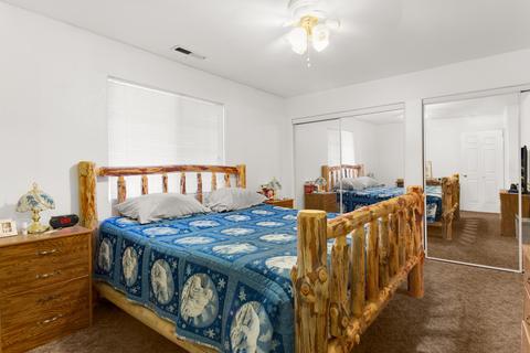 472 Minerva Dr, Eagle Point, OR 97524 photo 18