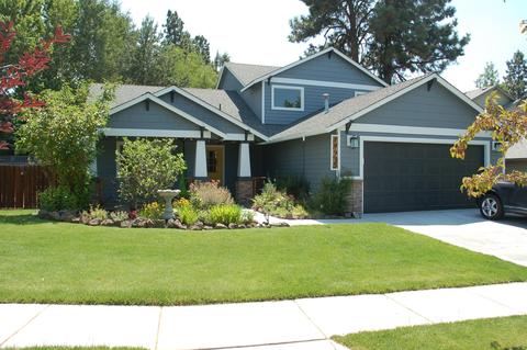 19995 Cliffrose Dr, Bend, OR 97702 photo 1