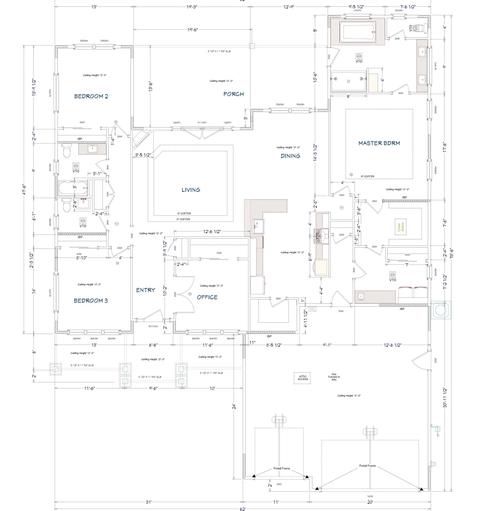 258 Bellerive Dr, Eagle Point, OR 97524 photo 2