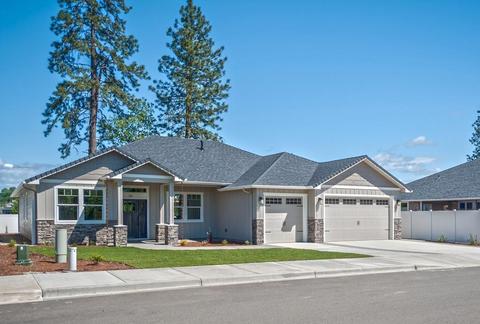 258 Bellerive Dr, Eagle Point, OR 97524 photo 5