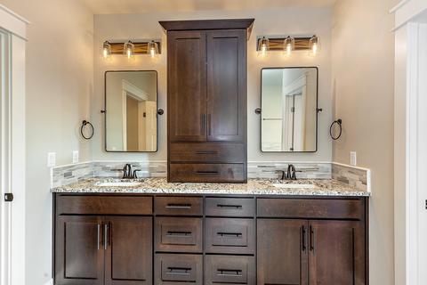 258 Bellerive Dr, Eagle Point, OR 97524 photo 11