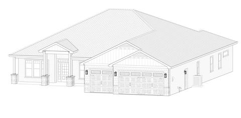 258 Bellerive Dr, Eagle Point, OR 97524 photo 3