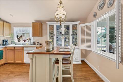 148 N Wheeler Loop, Sisters, OR 97759 photo 14