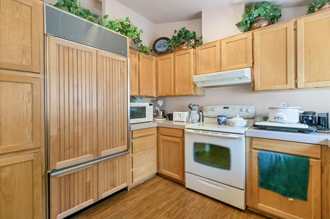 148 N Wheeler Loop, Sisters, OR 97759 photo 15