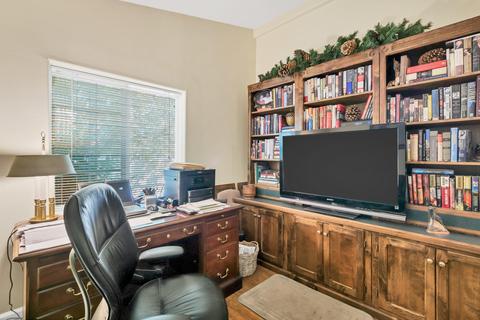 148 N Wheeler Loop, Sisters, OR 97759 photo 24