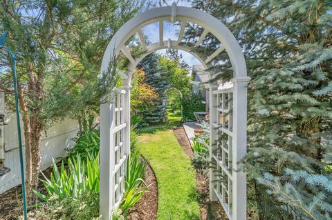 148 N Wheeler Loop, Sisters, OR 97759 photo 5