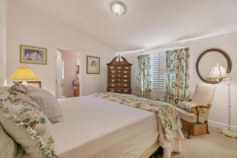 148 N Wheeler Loop, Sisters, OR 97759 photo 19