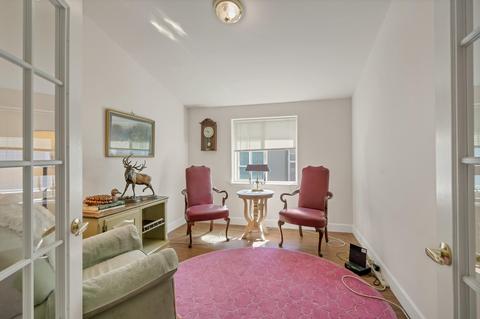 148 N Wheeler Loop, Sisters, OR 97759 photo 18