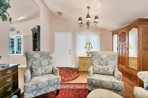 148 N Wheeler Loop, Sisters, OR 97759 photo 13