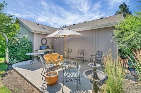 148 N Wheeler Loop, Sisters, OR 97759 photo 7