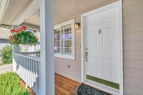 148 N Wheeler Loop, Sisters, OR 97759 photo 4
