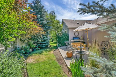 148 N Wheeler Loop, Sisters, OR 97759 photo 8