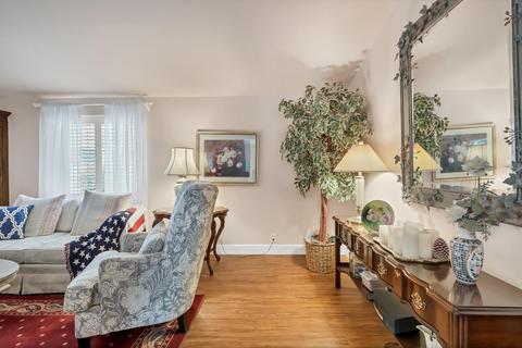 148 N Wheeler Loop, Sisters, OR 97759 photo 10