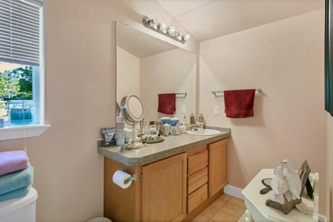148 N Wheeler Loop, Sisters, OR 97759 photo 20