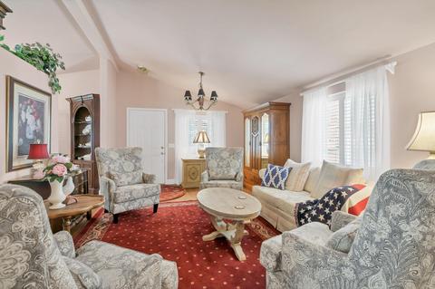 148 N Wheeler Loop, Sisters, OR 97759 photo 9