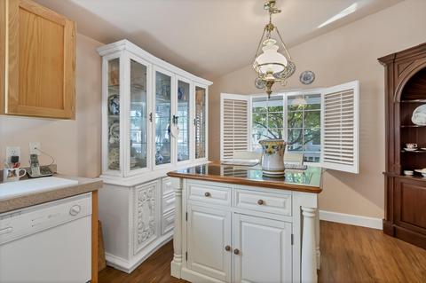 148 N Wheeler Loop, Sisters, OR 97759 photo 16
