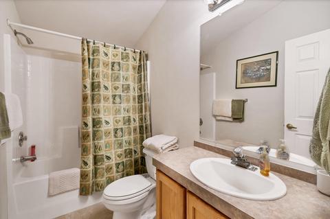 148 N Wheeler Loop, Sisters, OR 97759 photo 22
