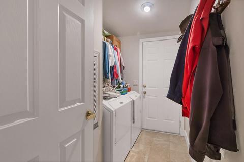 148 N Wheeler Loop, Sisters, OR 97759 photo 23