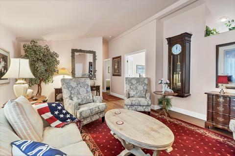 148 N Wheeler Loop, Sisters, OR 97759 photo 12