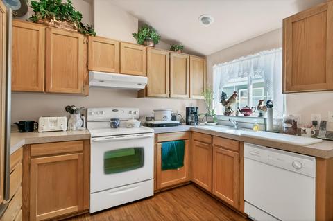 148 N Wheeler Loop, Sisters, OR 97759 photo 17