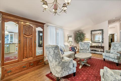 148 N Wheeler Loop, Sisters, OR 97759 photo 11