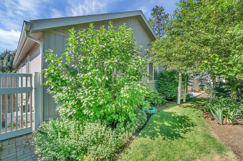 148 N Wheeler Loop, Sisters, OR 97759 photo 6